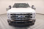 2025 F-250 Super Duty Thumbnail 10