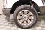 2025 F-250 Super Duty Thumbnail 20