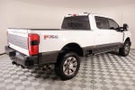 2025 F-250 Super Duty Thumbnail 23
