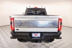 2025 F-250 Super Duty Thumbnail 24
