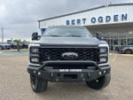 2025 F-250 Super Duty Thumbnail 2