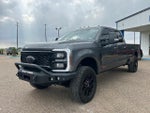 2025 F-250 Super Duty Thumbnail 3