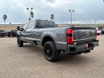 2025 F-250 Super Duty Thumbnail 5