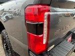 2025 F-250 Super Duty Thumbnail 8