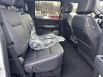 2025 F-250 Super Duty Thumbnail 17