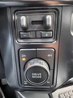 2025 F-250 Super Duty Thumbnail 20