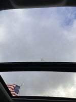 2025 F-250 Super Duty Thumbnail 29