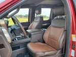 2025 F-250 Super Duty Thumbnail 5
