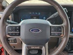 2025 F-250 Super Duty Thumbnail 6