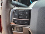 2025 F-250 Super Duty Thumbnail 7