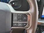 2025 F-250 Super Duty Thumbnail 8