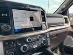 2025 F-250 Super Duty Thumbnail 10
