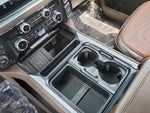 2025 F-250 Super Duty Thumbnail 12