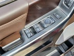 2025 F-250 Super Duty Thumbnail 14