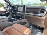 2025 F-250 Super Duty Thumbnail 15