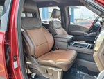 2025 F-250 Super Duty Thumbnail 17