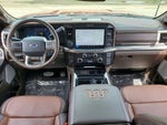 2025 F-250 Super Duty Thumbnail 18