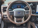 2025 F-250 Super Duty Thumbnail 19