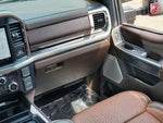 2025 F-250 Super Duty Thumbnail 20