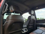 2025 F-250 Super Duty Thumbnail 21