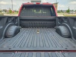 2025 F-250 Super Duty Thumbnail 25