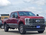 2025 F-250 Super Duty Thumbnail 26