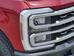 2025 F-250 Super Duty Thumbnail 27