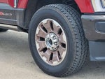 2025 F-250 Super Duty Thumbnail 28