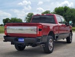 2025 F-250 Super Duty Thumbnail 30