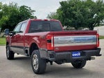 2025 F-250 Super Duty Thumbnail 31