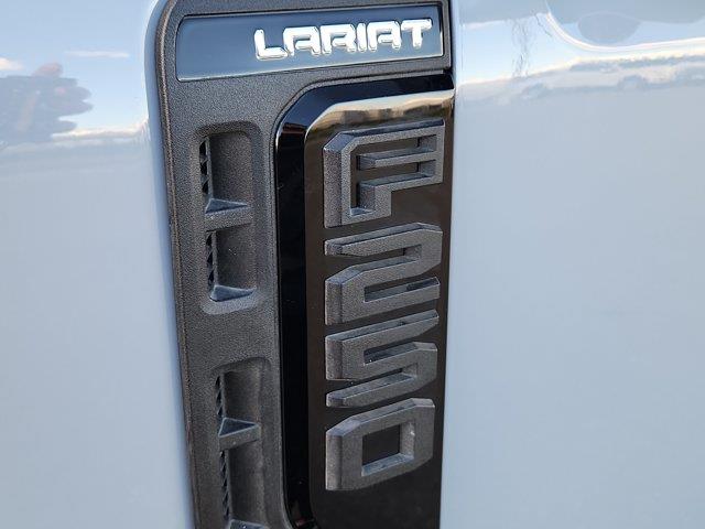 2026 Ford F-250 - $78,501