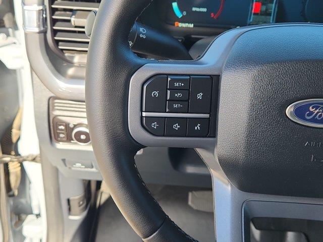 2026 Ford F-250 - $78,501