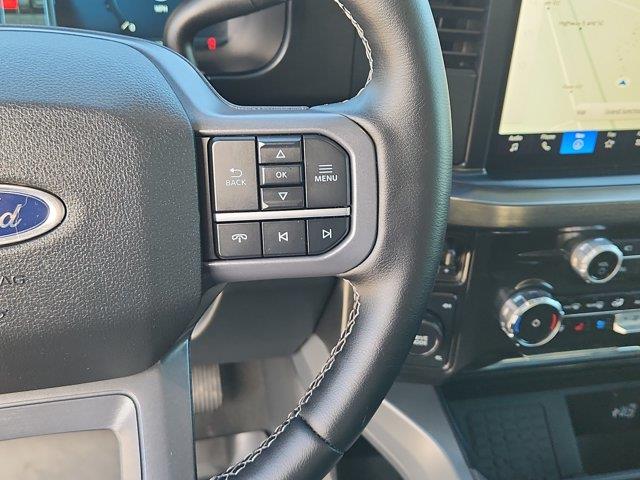 2026 Ford F-250 - $78,501