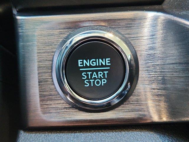 2026 Ford F-250 - $78,501