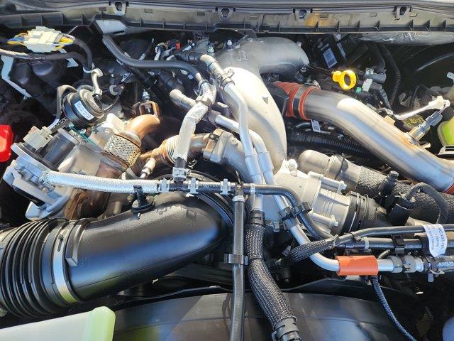 2026 Ford F-250 - $78,501