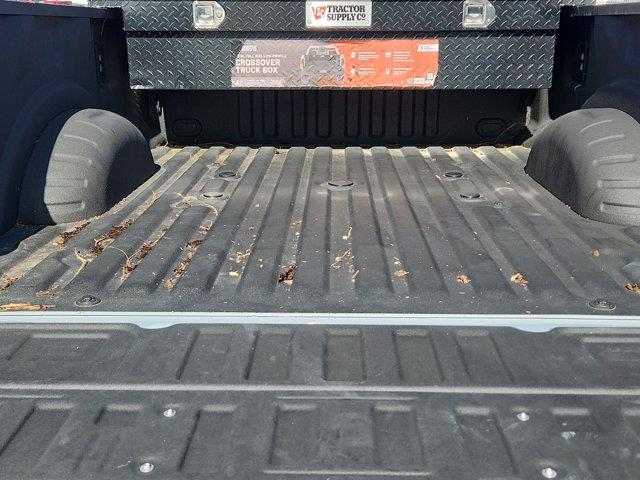 2026 Ford F-250 - $78,501