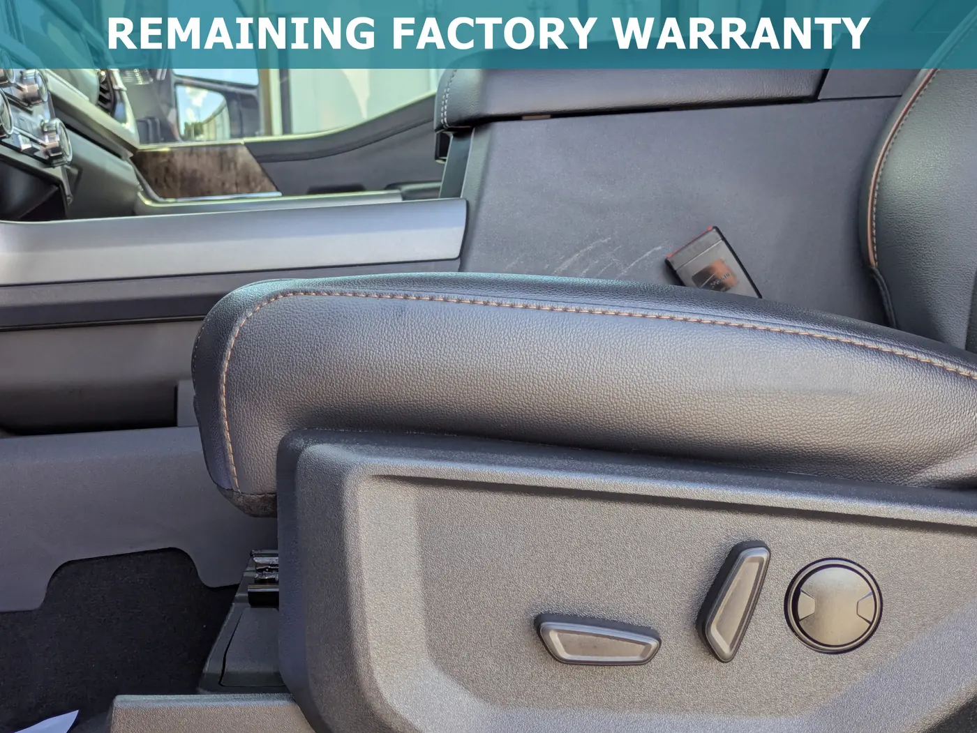 2026 Ford F-250 - $101,106