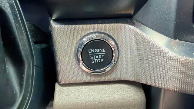 2026 Ford F-250 Super Duty Lariat