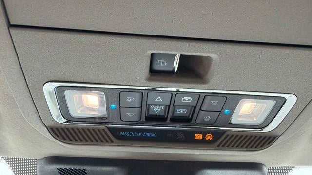 2026 Ford F-250 Super Duty Lariat