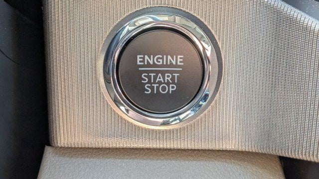 2026 Ford F-250 Super Duty Lariat