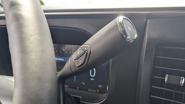 2026 Ford F-250 Super Duty Lariat