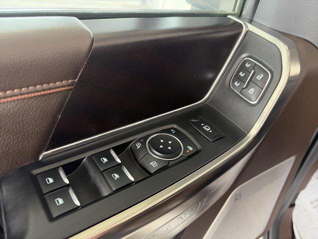 2026 Ford F-250 - $78,499