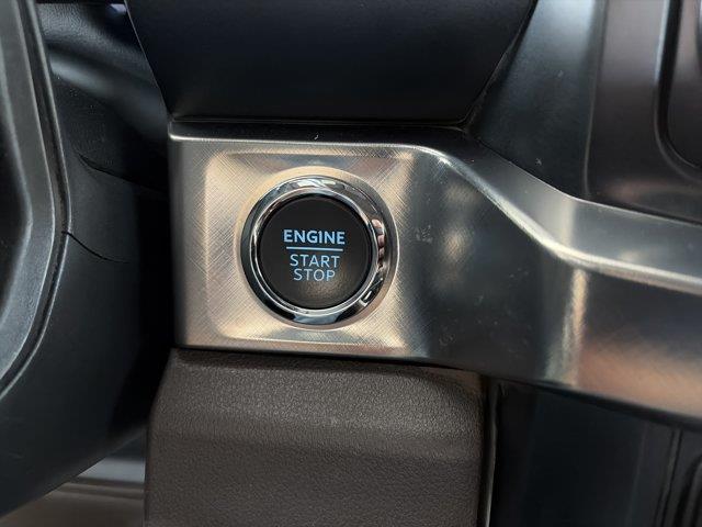 2026 Ford F-250 - $78,499