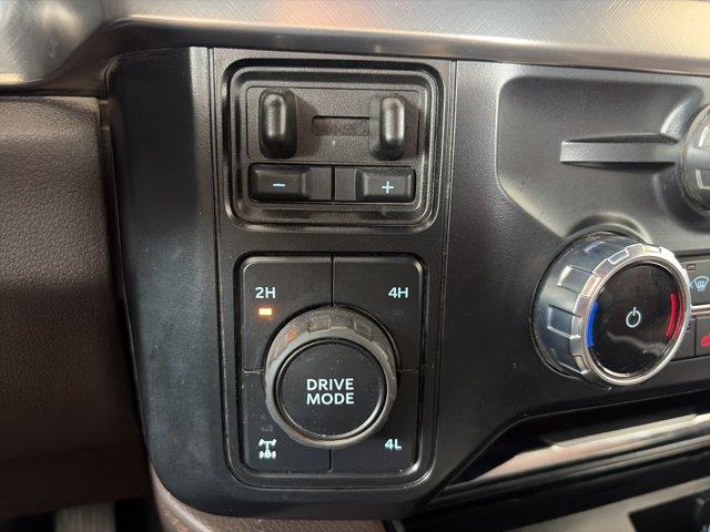 2026 Ford F-250 - $78,499