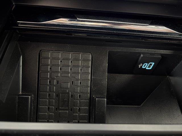 2026 Ford F-250 - $78,499