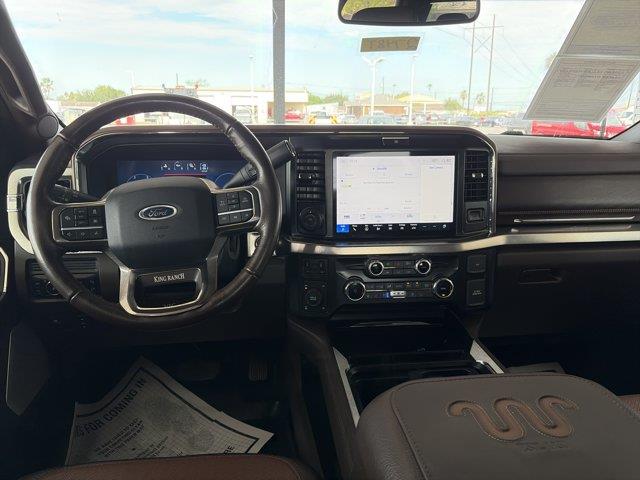 2026 Ford F-250 - $78,499
