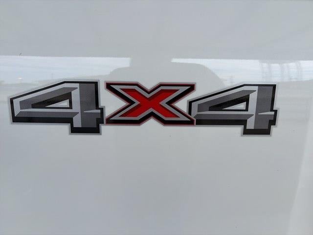 2026 Ford F-250 - $78,499