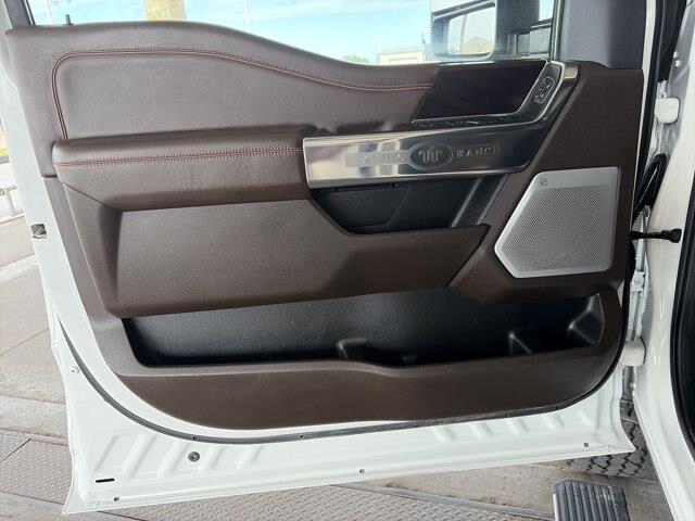 2026 Ford F-250 - $78,499