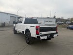 2026 F-250 Super Duty Thumbnail 3