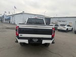 2026 F-250 Super Duty Thumbnail 4